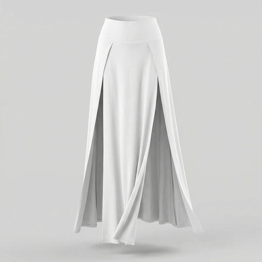 Product 15552464191818 - product_only