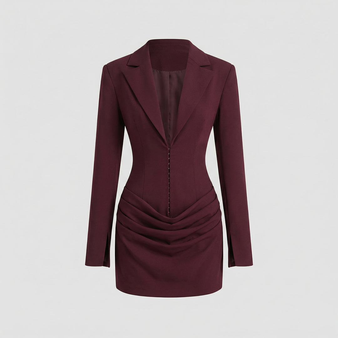 Product 15560996192586 - product_only