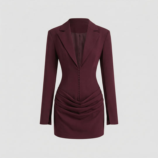 Product 15560996192586 - product_only