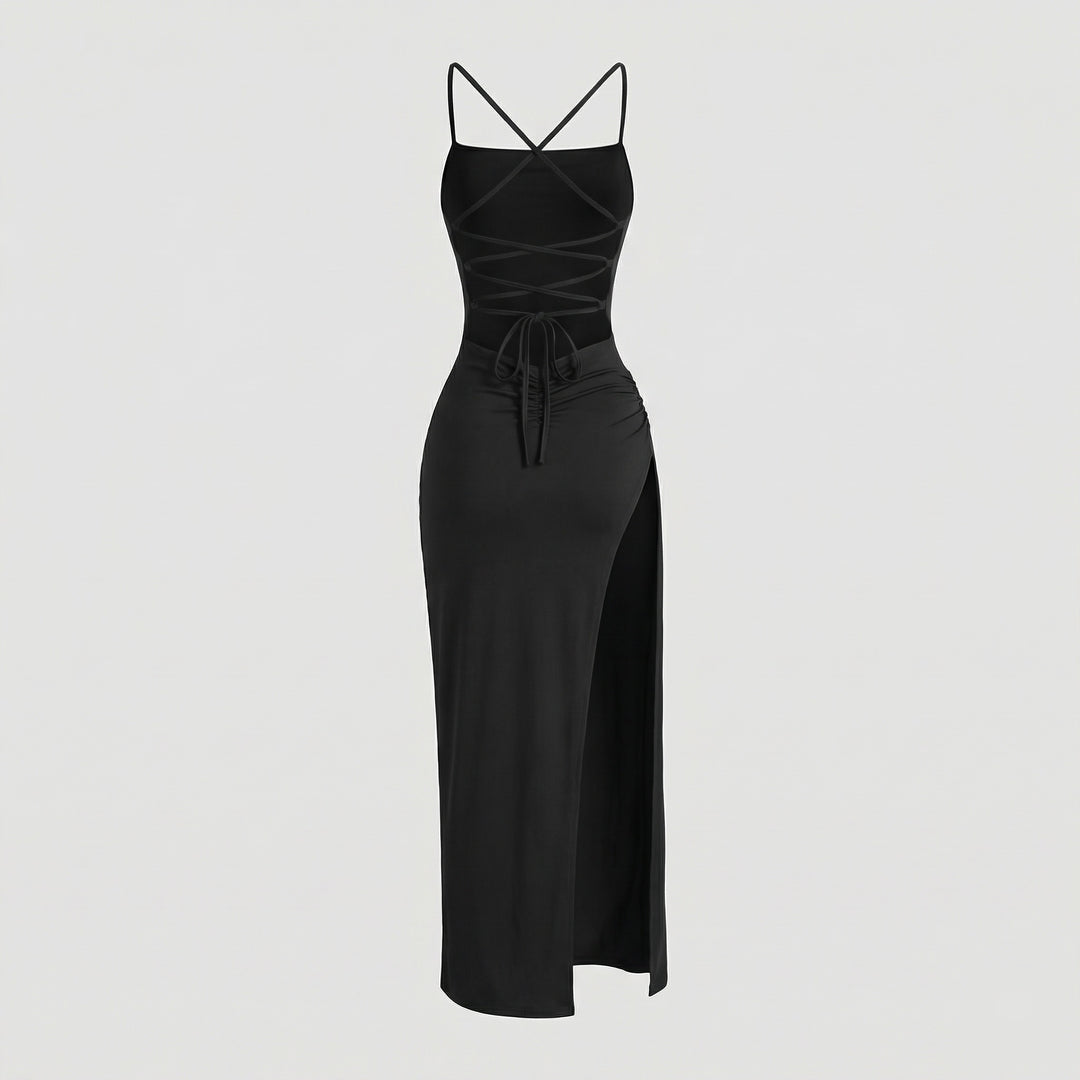 Product 15561002058058 - product_only