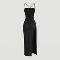 Product 15561002058058 - product_only