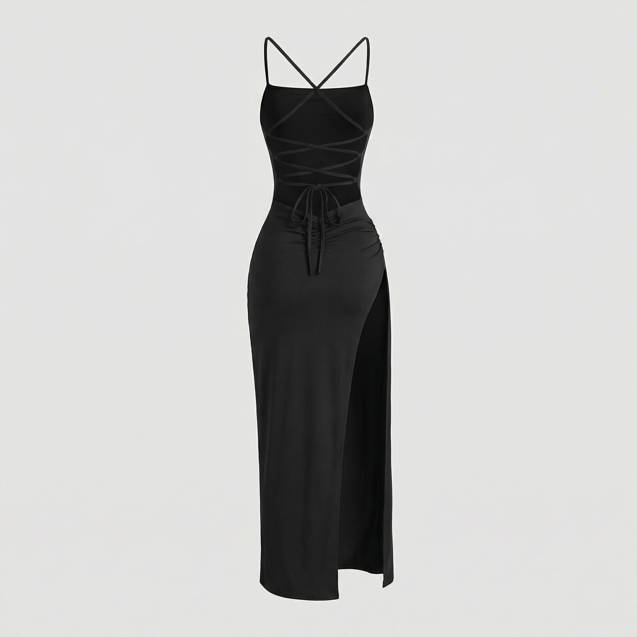 Product 15561002058058 - product_only