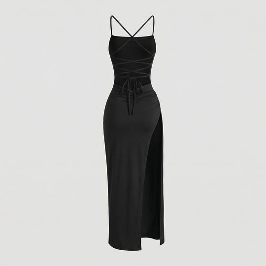 Product 15561002058058 - product_only