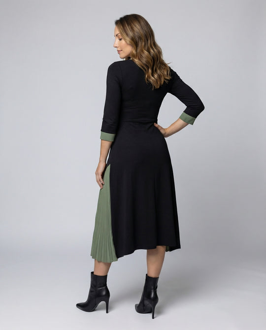 Product 15561003827530 - back_view