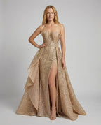 Product 15561010708810 - full_body_front