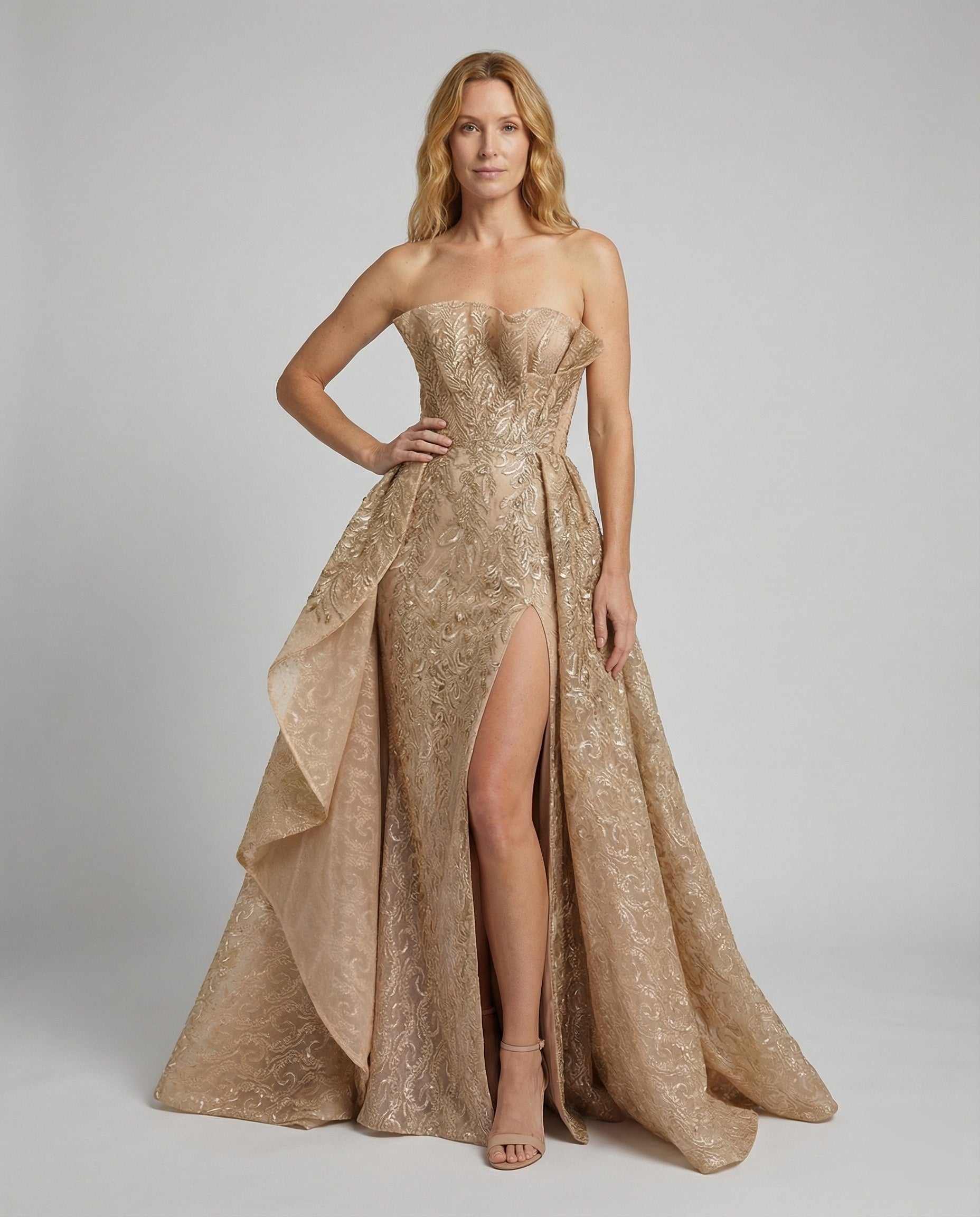 Product 15561010708810 - full_body_front