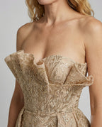 Product 15561010708810 - close_up_detail