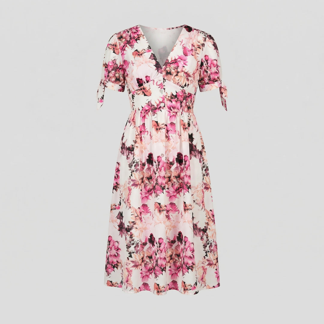 Product 15561014280522 - product_only