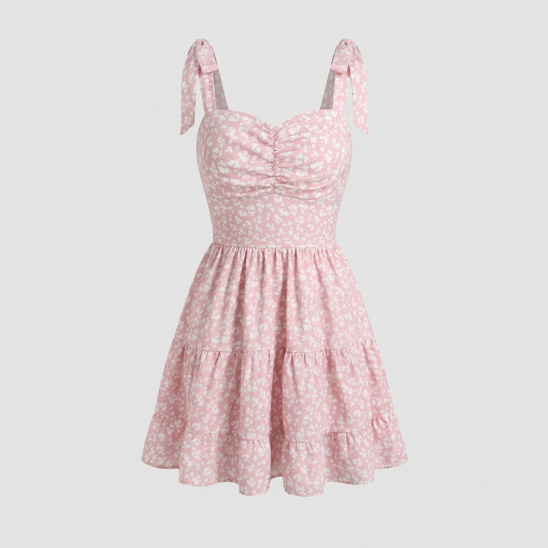 Product 15561013199178 - product_only
