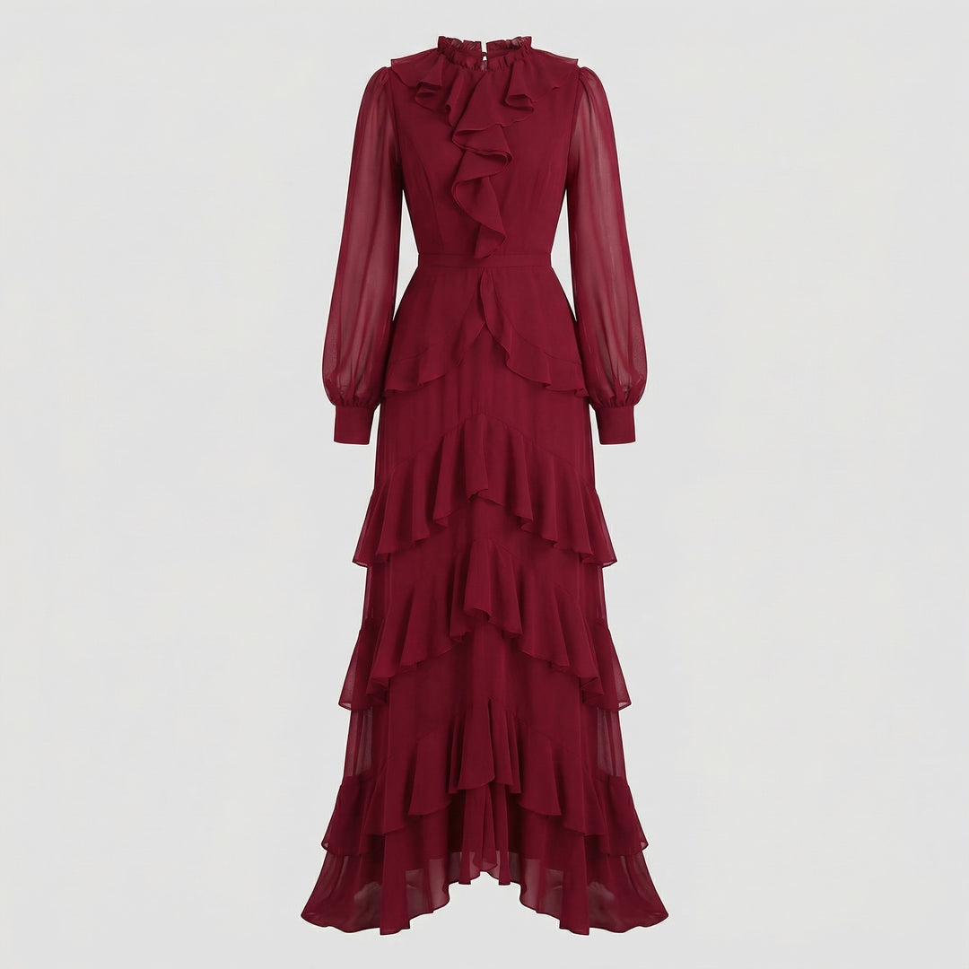 Product 15561013821770 - product_only