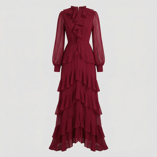 Product 15561013821770 - product_only
