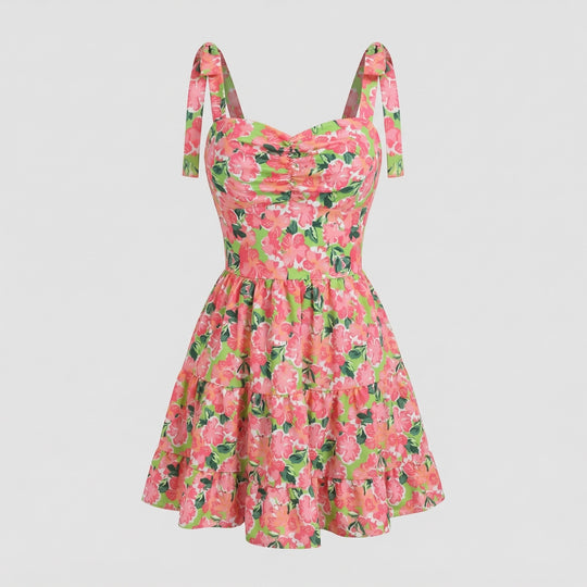 Product 15561013199178 - product_only
