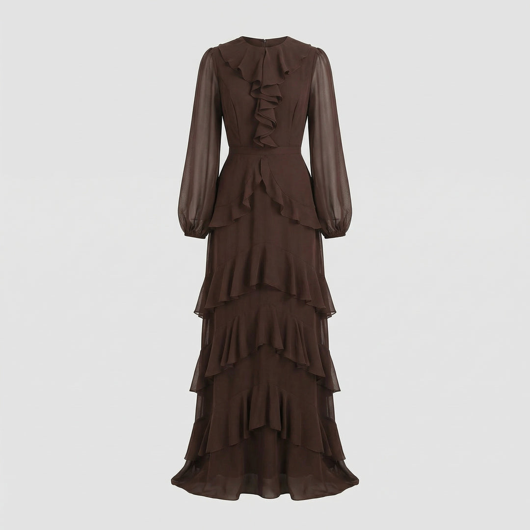 Product 15561013821770 - product_only