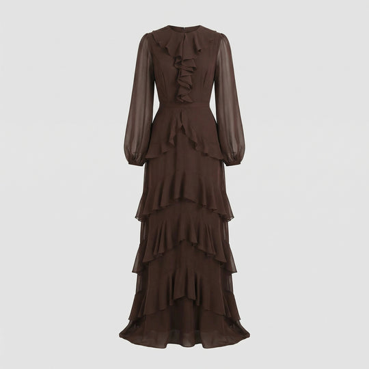 Product 15561013821770 - product_only