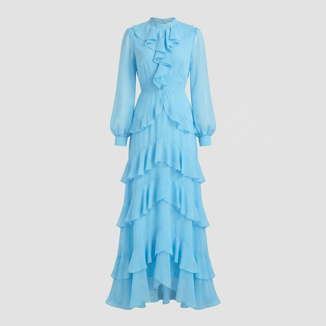 Product 15561013821770 - product_only