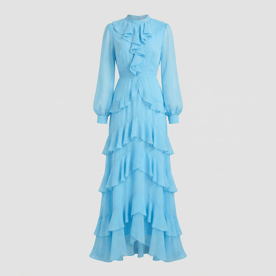 Product 15561013821770 - product_only