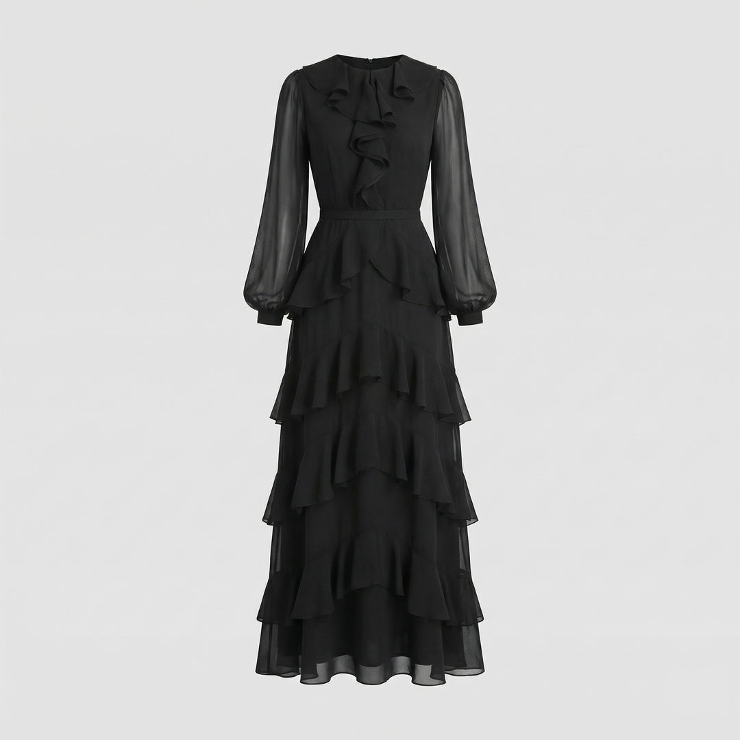 Product 15561013821770 - product_only