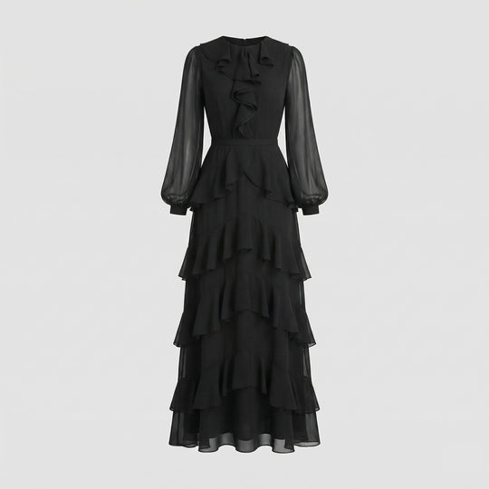 Product 15561013821770 - product_only