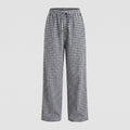 Product 15561017459018 - product_only