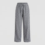 Product 15561017459018 - product_only