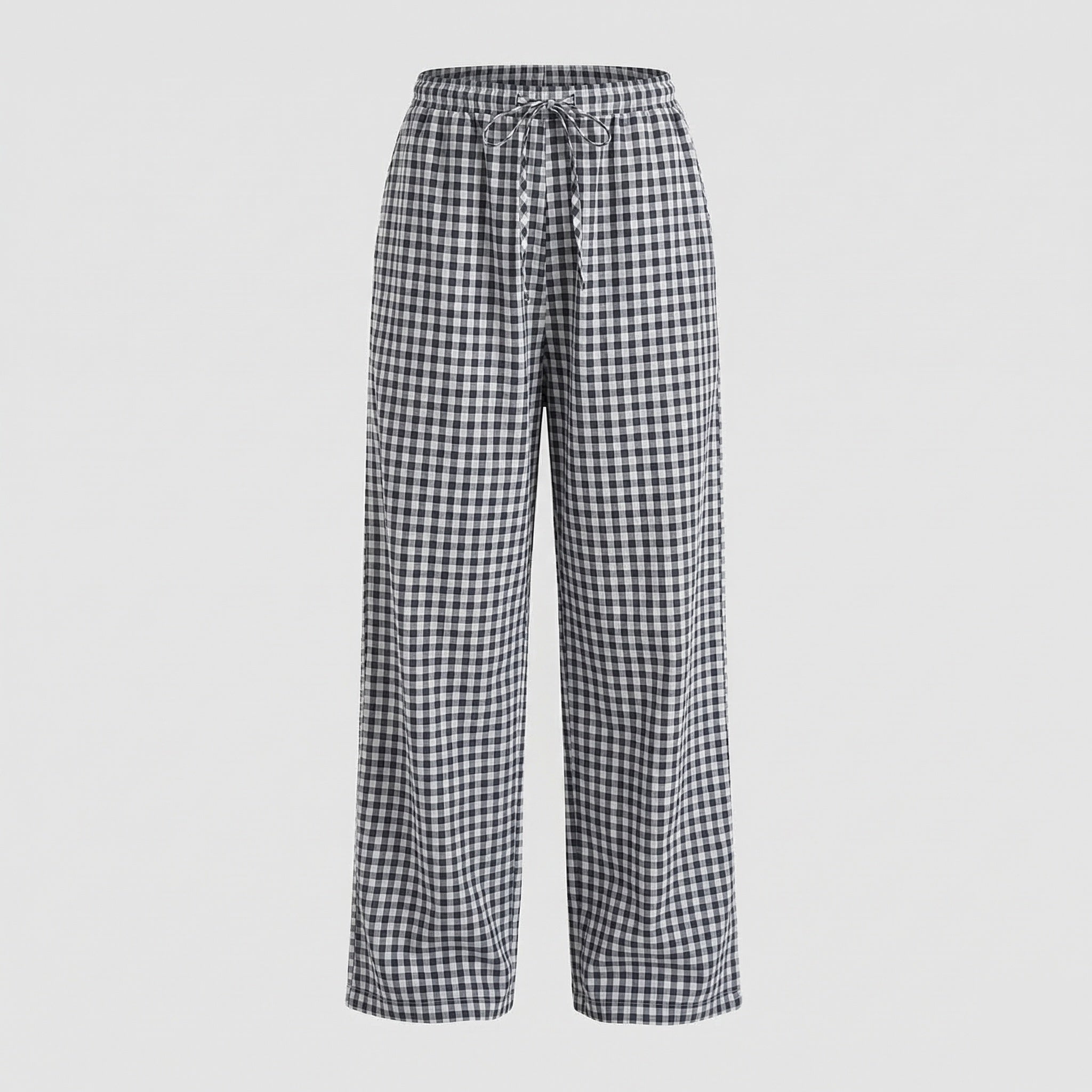 Product 15561017459018 - product_only