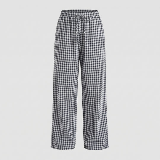 Product 15561017459018 - product_only