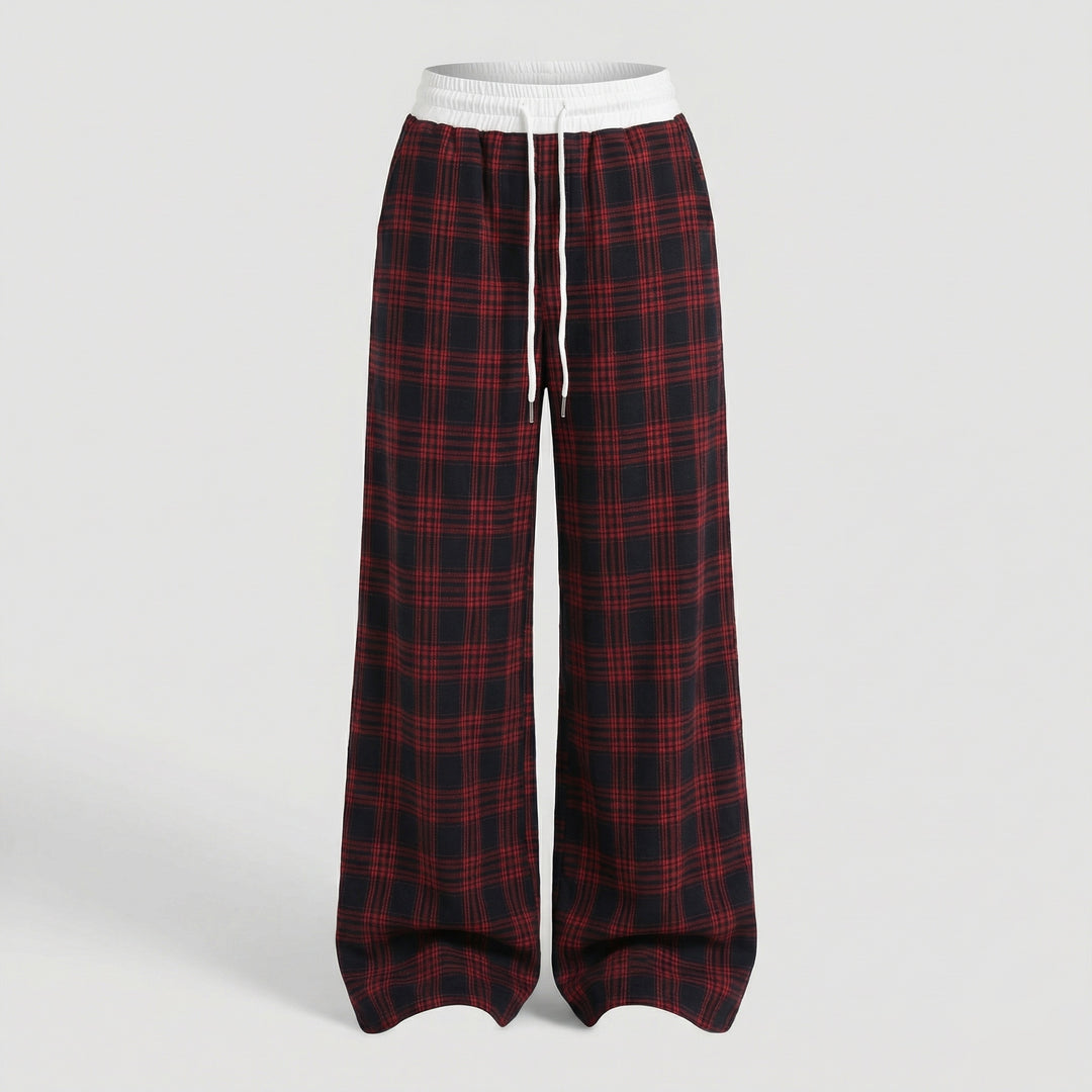 Product 15561016541514 - product_only