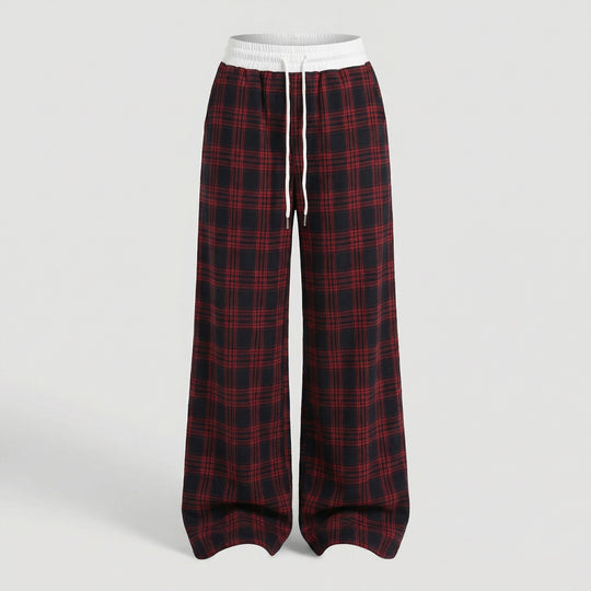 Product 15561016541514 - product_only