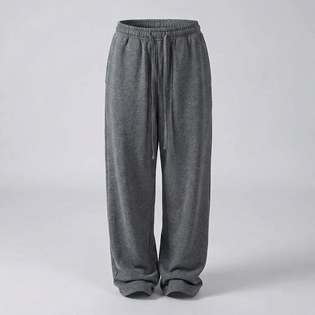 Product 15561015001418 - product_only