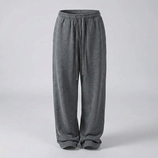 Product 15561015001418 - product_only