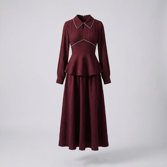 Product 15561020145994 - product_only
