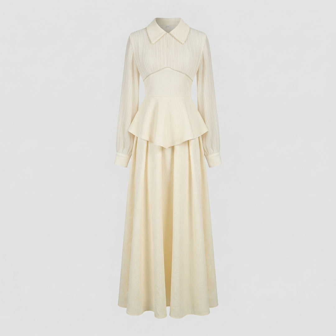 Product 15561020145994 - product_only