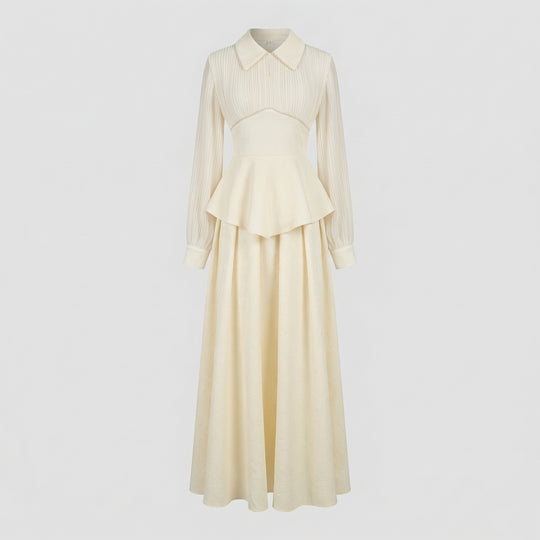 Product 15561020145994 - product_only