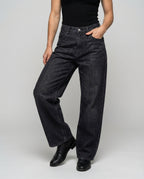 Product 15554203287882 - lower_body