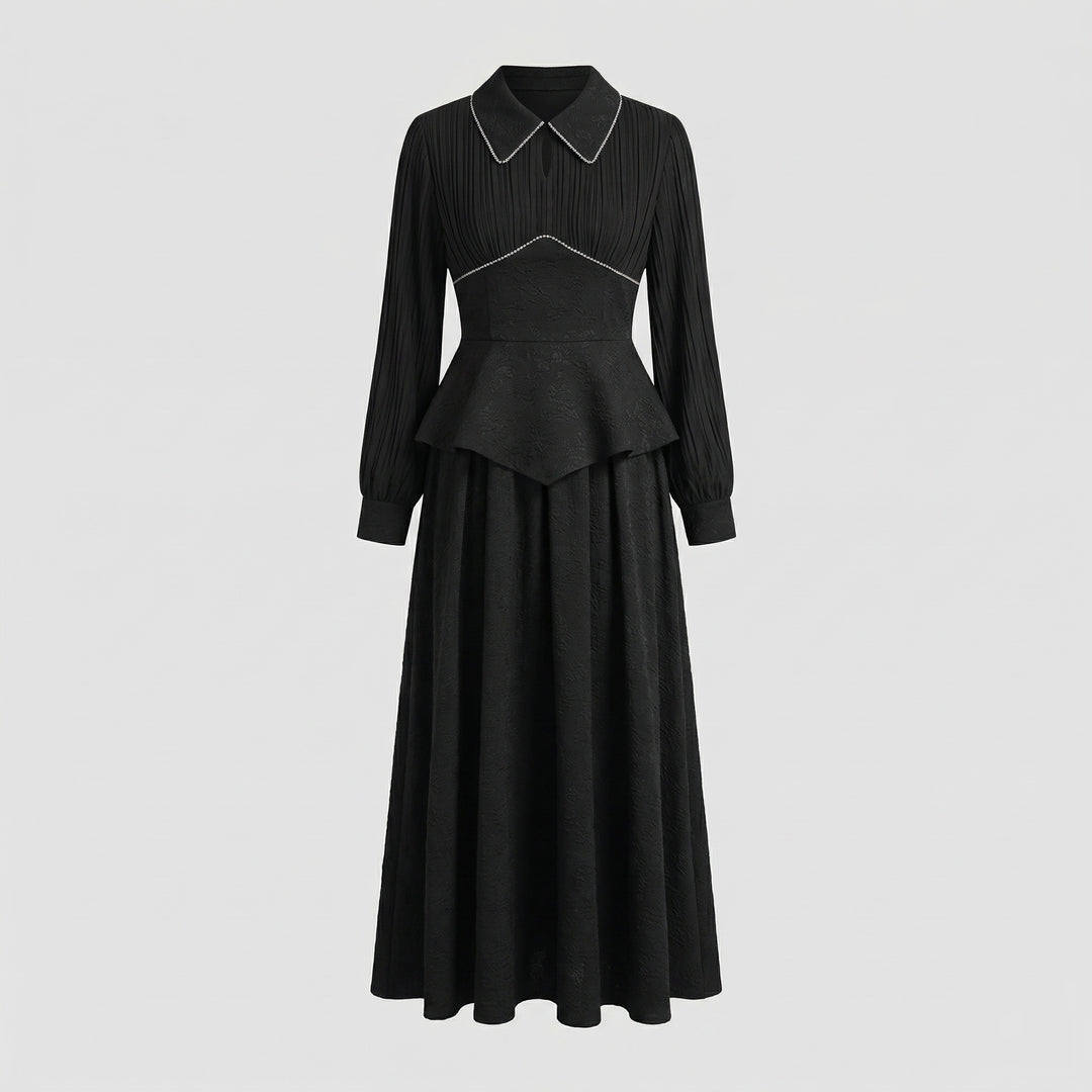 Product 15561020145994 - product_only