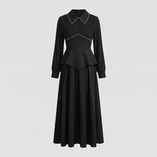 Product 15561020145994 - product_only