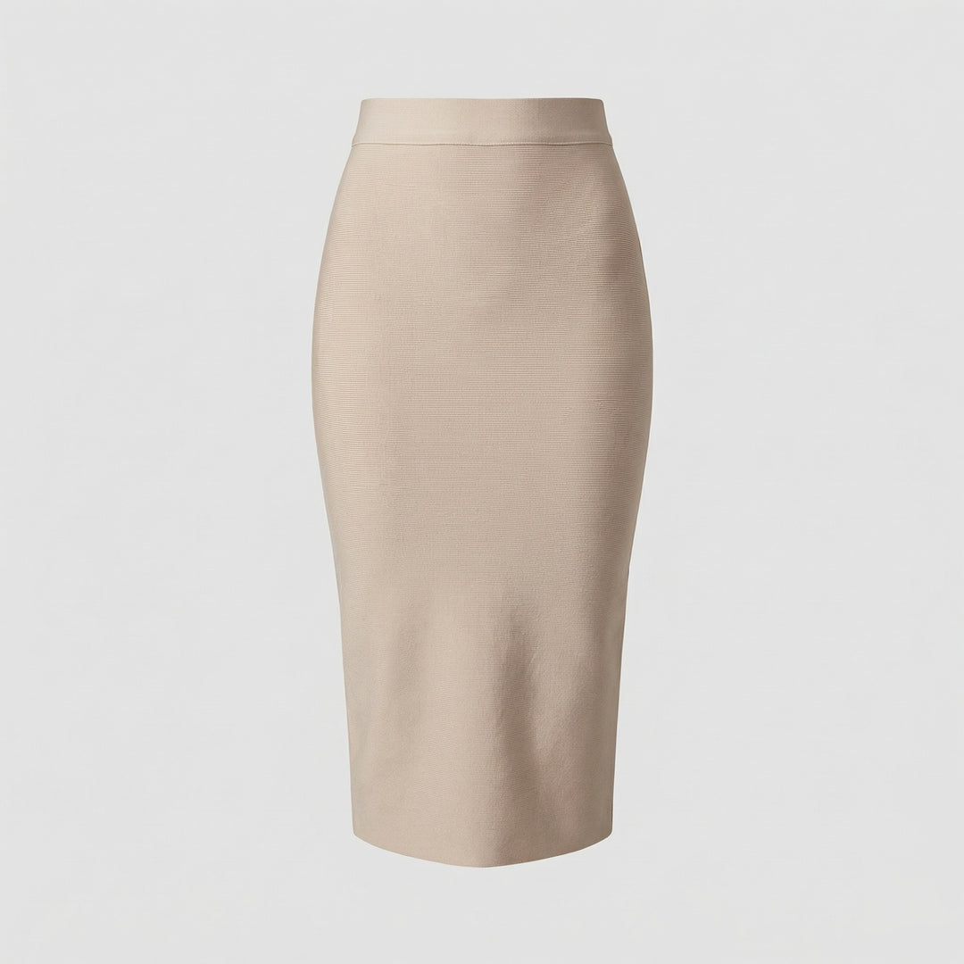 Product 15554203943242 - product_only