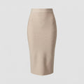 Product 15554203943242 - product_only