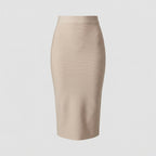 Product 15554203943242 - product_only