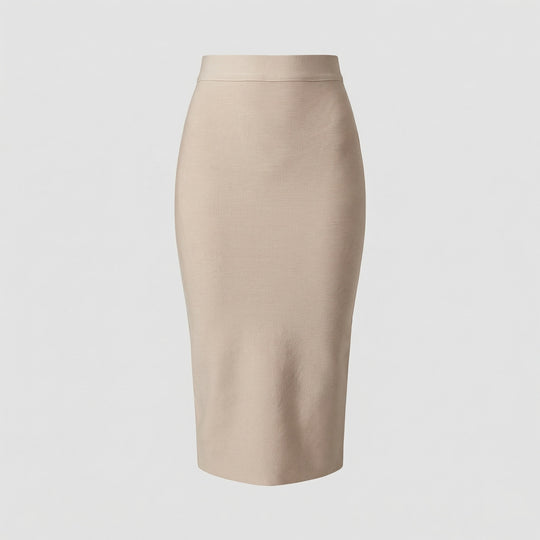 Product 15554203943242 - product_only