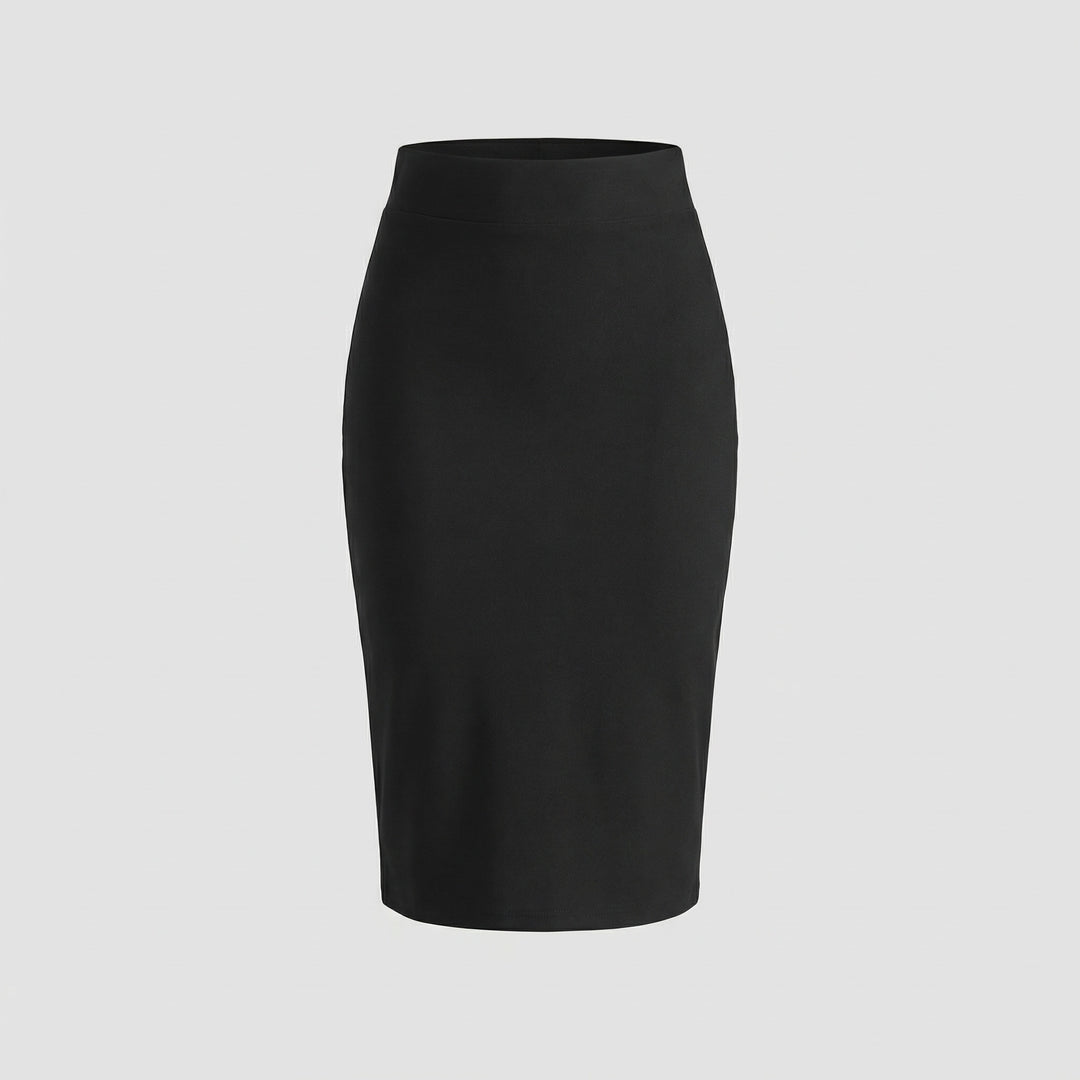 Product 15554203943242 - product_only