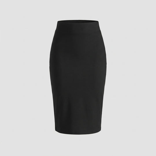 Product 15554203943242 - product_only