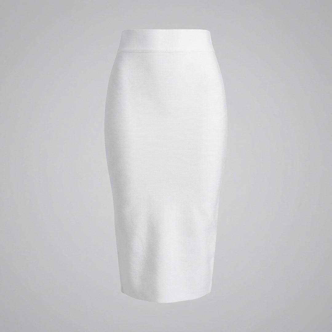 Product 15554203943242 - product_only
