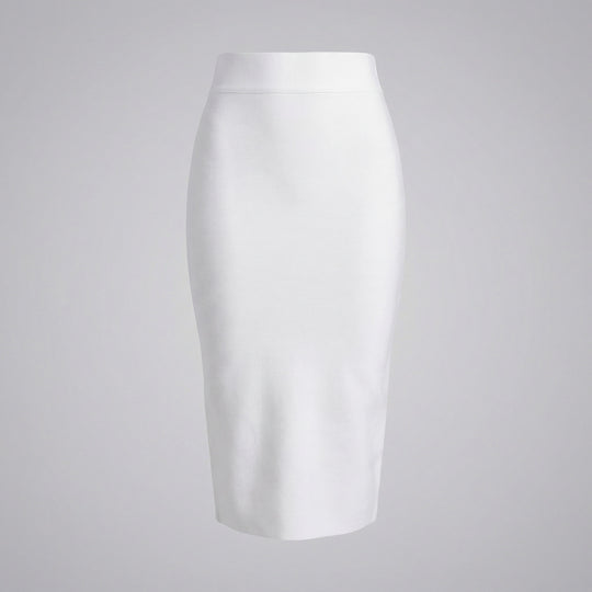 Product 15554203943242 - product_only