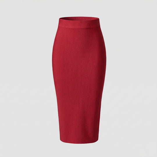 Product 15554203943242 - product_only