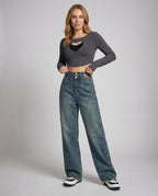 Product 15554208956746 - full_body_front