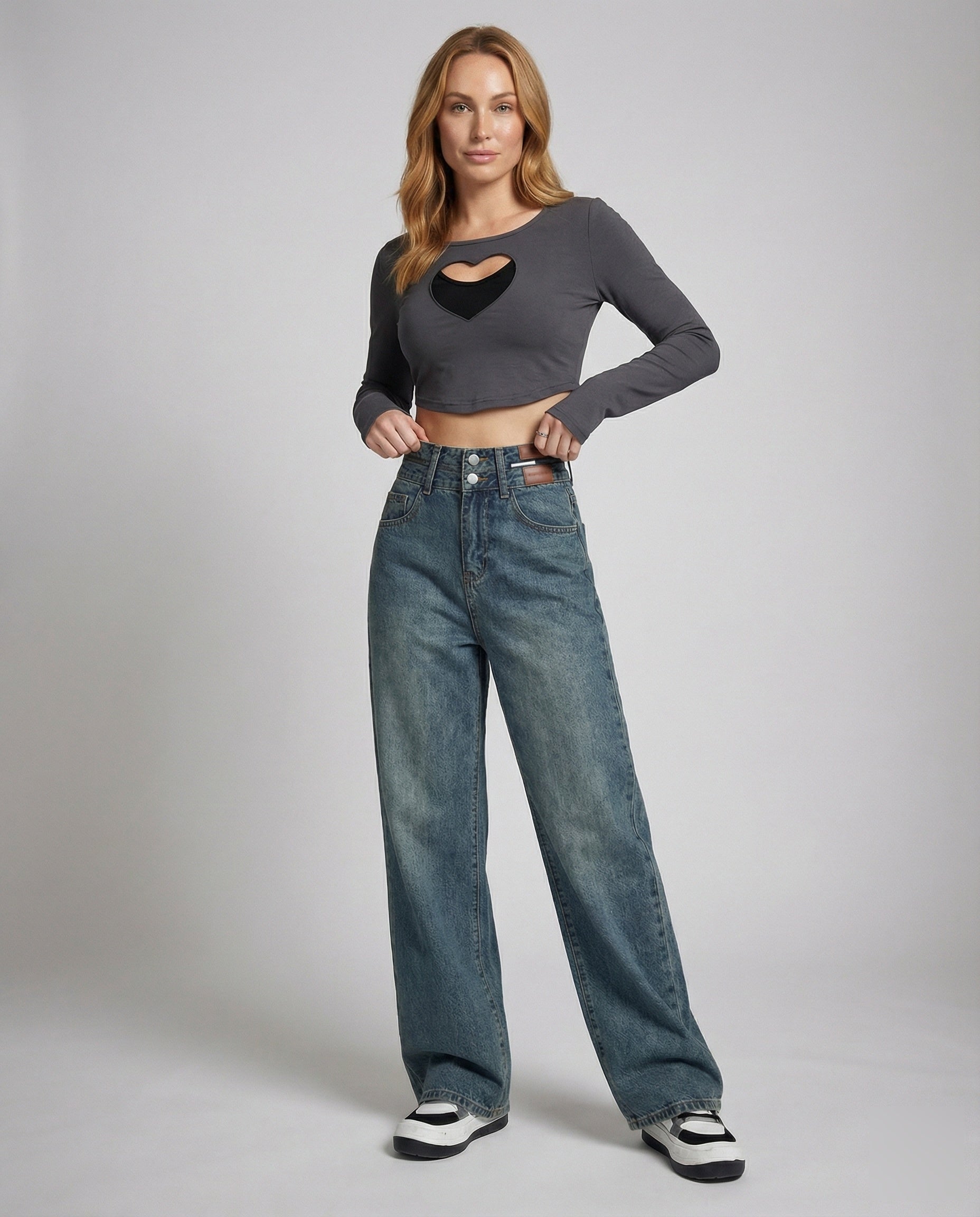 Product 15554208956746 - full_body_front