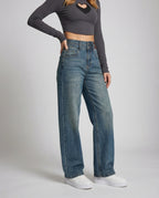 Product 15554208956746 - lower_body