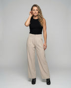 Product 15554210365770 - full_body_front