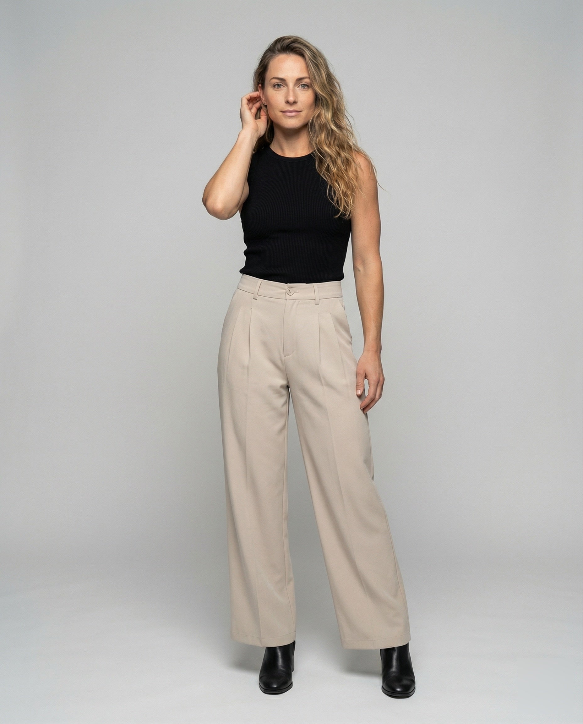 Product 15554210365770 - full_body_front